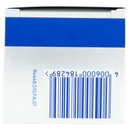 Nivea Cellular Epigenetics Siero Ringiovanente con Epicelline 30 ml